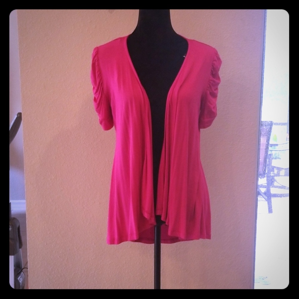 Sweet Pink INC